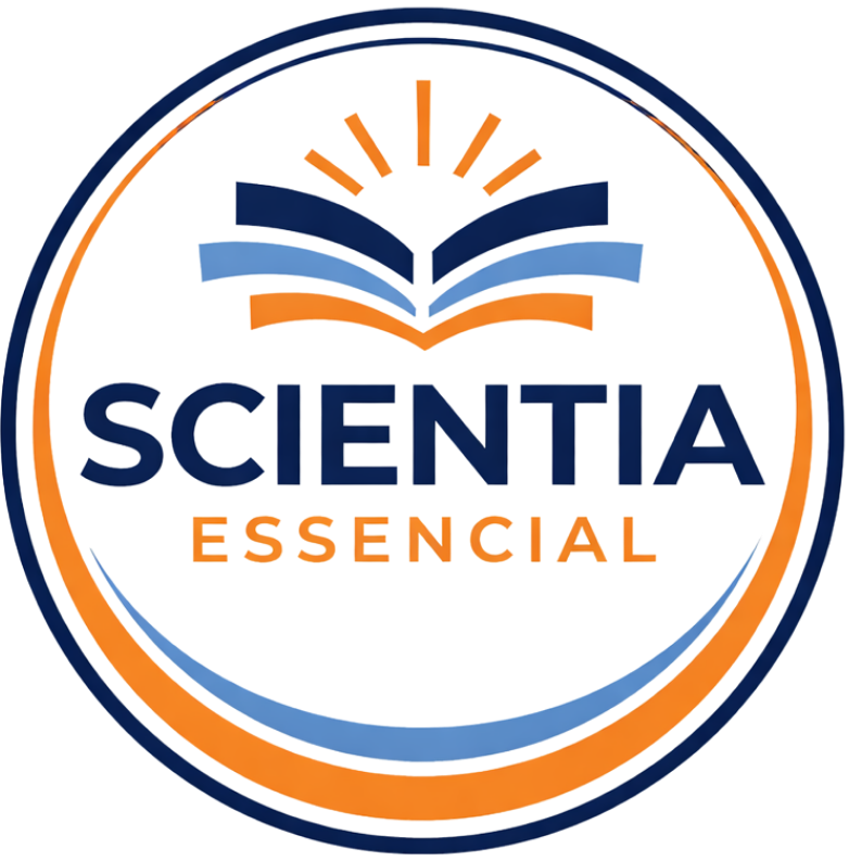 Scientia Essencial
